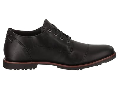 Amazon | Timberland メンズ カラー: ブラック | Timberland
